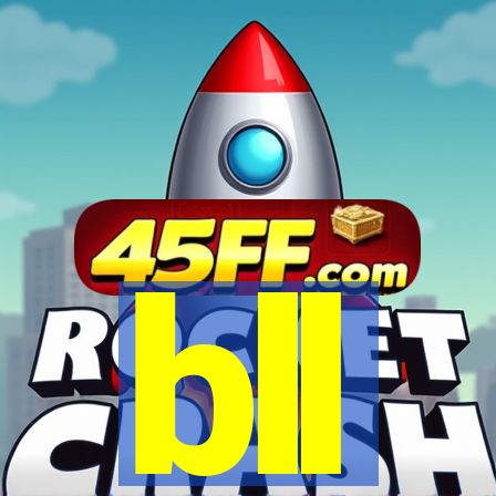 bll-jogo.com