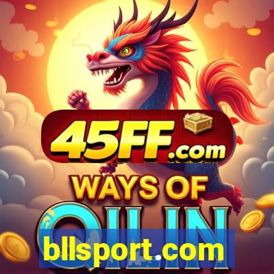 bllsport.com