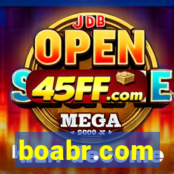 boabr.com