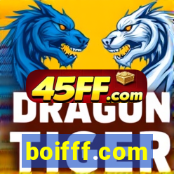 boifff.com