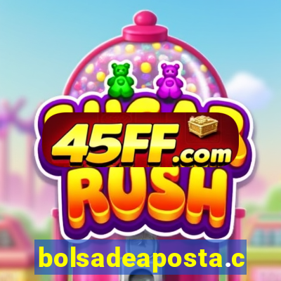 bolsadeaposta.com