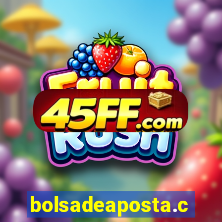 bolsadeaposta.com
