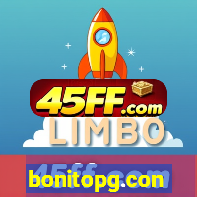 bonitopg.con