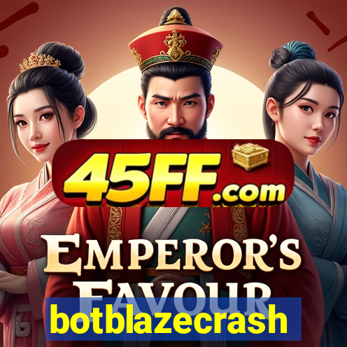 botblazecrash