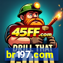 br197.com