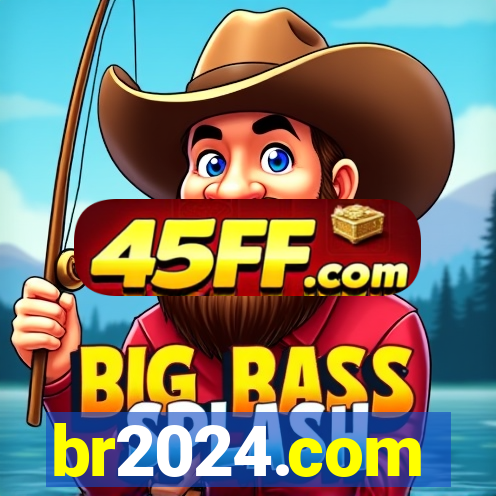 br2024.com