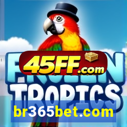 br365bet.com