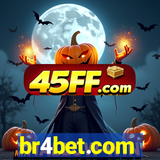 br4bet.com
