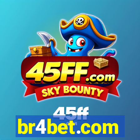 br4bet.com