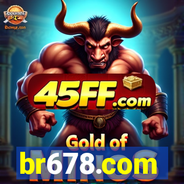 br678.com