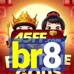 br8