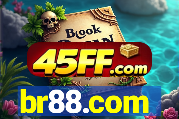 br88.com