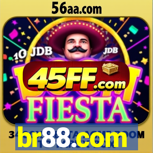 br88.com