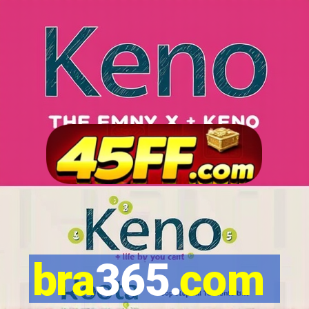 bra365.com