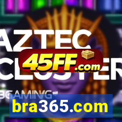 bra365.com