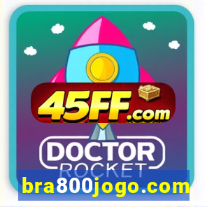 bra800jogo.com