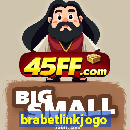 brabetlinkjogo