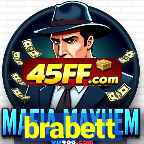 brabett