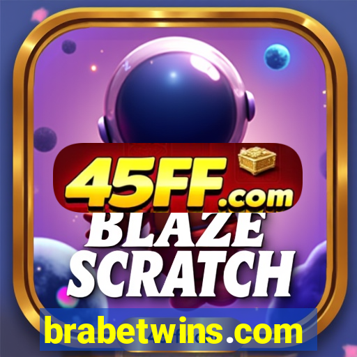 brabetwins.com