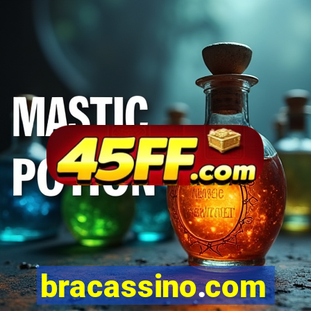 bracassino.com