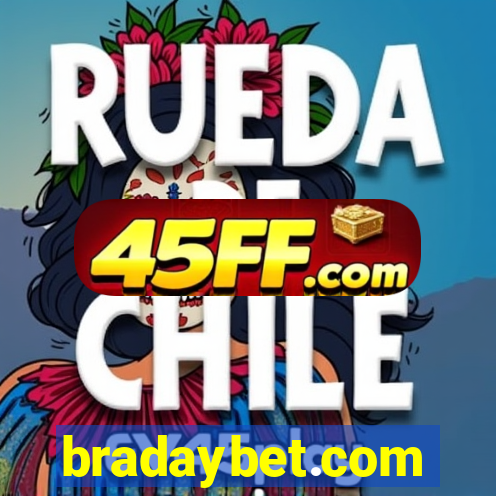 bradaybet.com