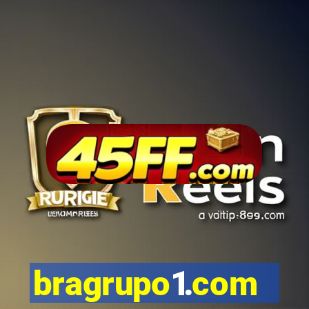 bragrupo1.com