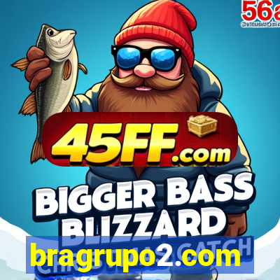 bragrupo2.com