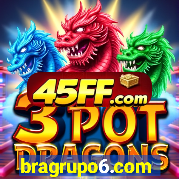 bragrupo6.com