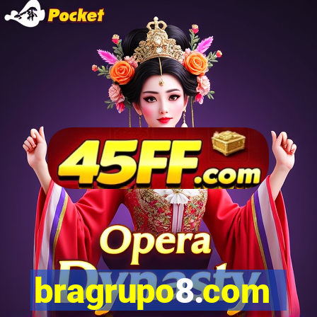 bragrupo8.com