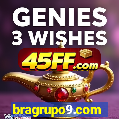 bragrupo9.com
