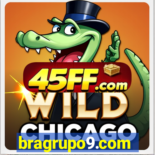bragrupo9.com