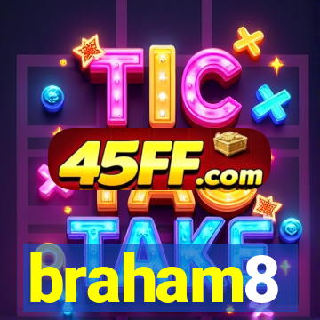 braham8