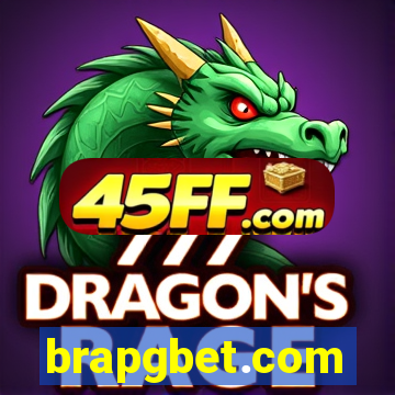brapgbet.com