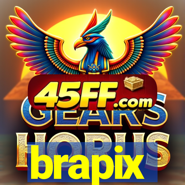 brapix