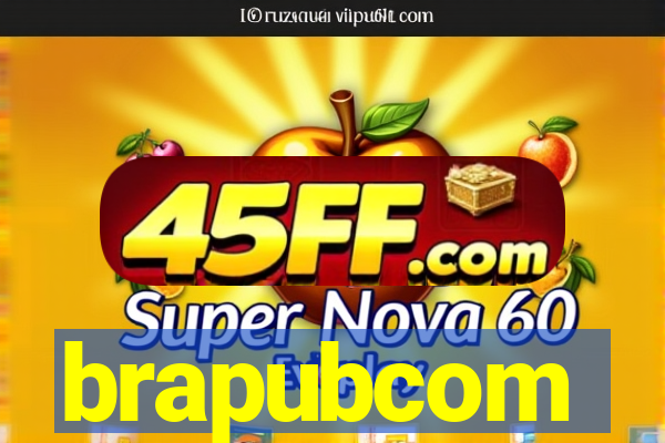brapubcom