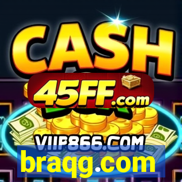 braqg.com