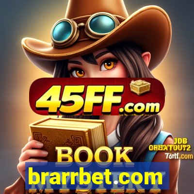 brarrbet.com