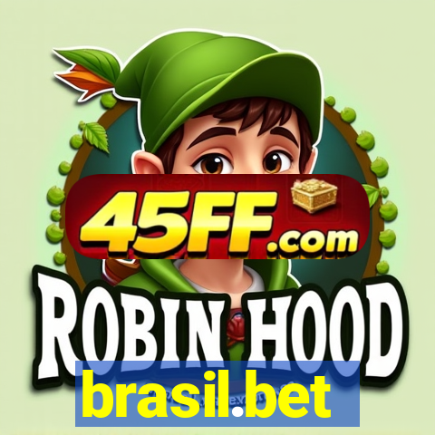 brasil.bet