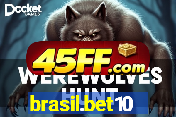 brasil.bet10