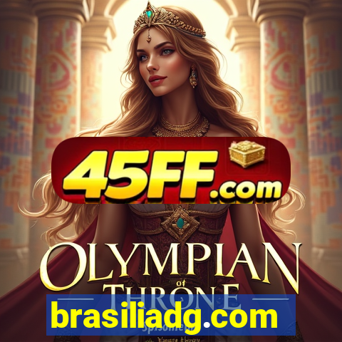 brasiliadg.com