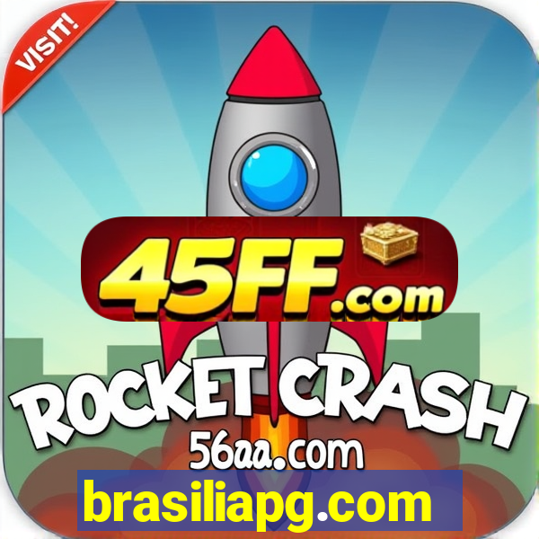 brasiliapg.com