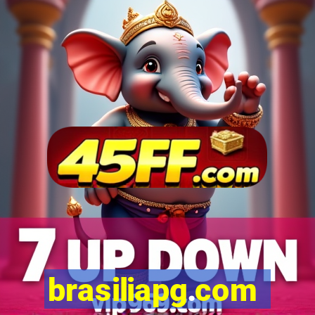 brasiliapg.com