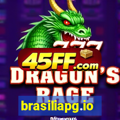 brasiliapg.io