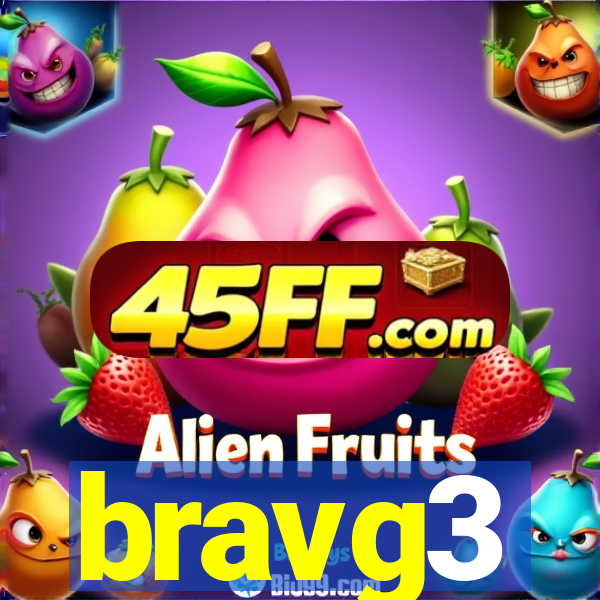 bravg3