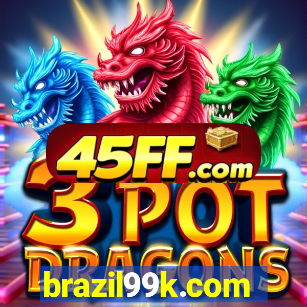 brazil99k.com