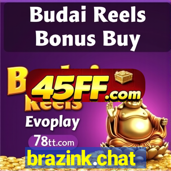 brazink.chat
