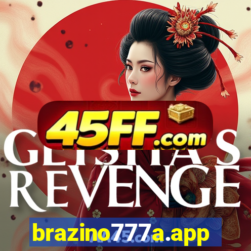 brazino777a.app