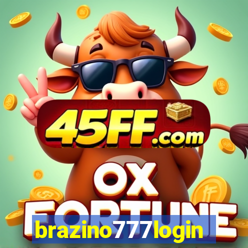 brazino777login