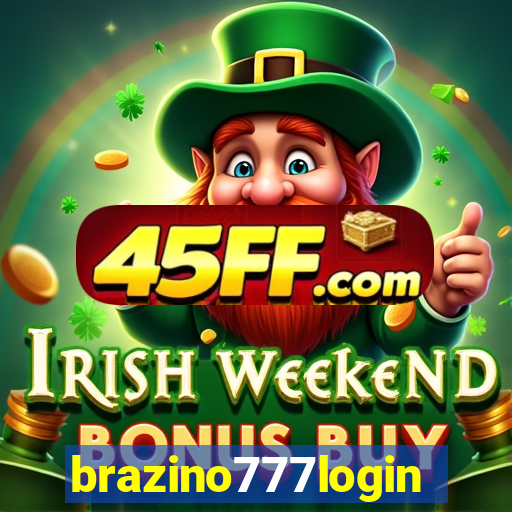 brazino777login