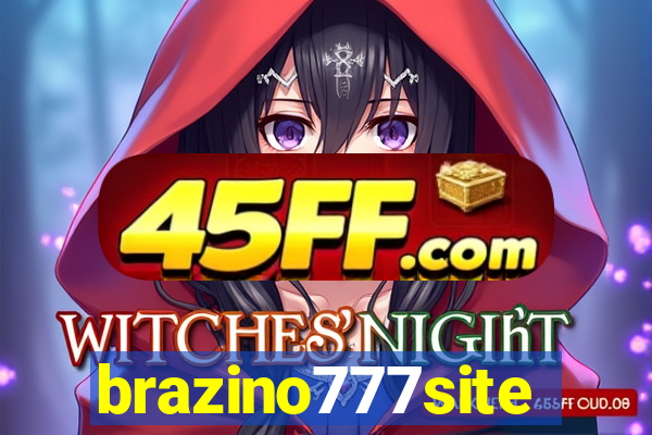 brazino777site